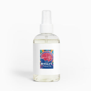 Gentle Balancing Toner